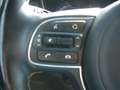 Kia e-Niro Niro EV 64kWh long Range Gold Aut. Silber - thumbnail 22