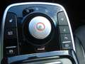 Kia e-Niro Niro EV 64kWh long Range Gold Aut. Silber - thumbnail 31
