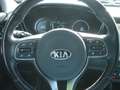 Kia e-Niro Niro EV 64kWh long Range Gold Aut. Silber - thumbnail 21