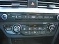 Kia e-Niro Niro EV 64kWh long Range Gold Aut. Silber - thumbnail 30