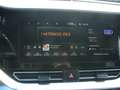 Kia e-Niro Niro EV 64kWh long Range Gold Aut. Silber - thumbnail 26