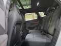 CUPRA Terramar 1.5 eTSI 110 DSG Blanco - thumbnail 9