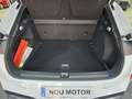 CUPRA Terramar 1.5 eTSI 110 DSG Blanco - thumbnail 6
