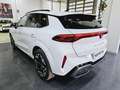 CUPRA Terramar 1.5 eTSI 110 DSG Blanco - thumbnail 5