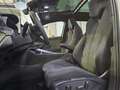 CUPRA Terramar 1.5 eTSI 110 DSG Blanco - thumbnail 8