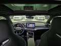 CUPRA Terramar 1.5 eTSI 110 DSG Blanco - thumbnail 11