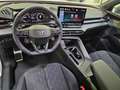 CUPRA Terramar 1.5 eTSI 110 DSG Blanco - thumbnail 7