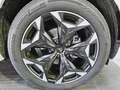 CUPRA Terramar 1.5 eTSI 110 DSG Blanco - thumbnail 3