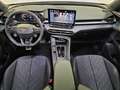 CUPRA Terramar 1.5 eTSI 110 DSG Blanco - thumbnail 10
