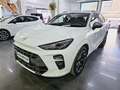 CUPRA Terramar 1.5 eTSI 110 DSG Blanco - thumbnail 1