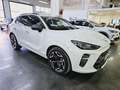 CUPRA Terramar 1.5 eTSI 110 DSG Blanco - thumbnail 2