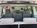 Volkswagen Cross Touran 7-Sitzer, SHK , AHK, Allwetterreifen Argent - thumbnail 12