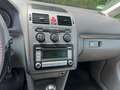 Volkswagen Cross Touran 7-Sitzer, SHK , AHK, Allwetterreifen Argent - thumbnail 13