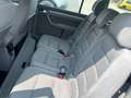 Volkswagen Cross Touran 7-Sitzer, SHK , AHK, Allwetterreifen Argent - thumbnail 9