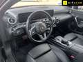 Mercedes-Benz A 200 200d 8G-DCT Noir - thumbnail 6