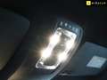 Mercedes-Benz A 200 200d 8G-DCT Noir - thumbnail 18