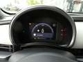 Fiat 600 T-GEN 1.2 Hybrid 145 LaPrima*el.HK Beige - thumbnail 20