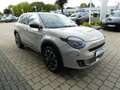 Fiat 600 T-GEN 1.2 Hybrid 145 LaPrima*el.HK Beige - thumbnail 5