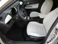 Fiat 600 T-GEN 1.2 Hybrid 145 LaPrima*el.HK Beige - thumbnail 6