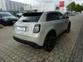 Fiat 600 T-GEN 1.2 Hybrid 145 LaPrima*el.HK Beige - thumbnail 4
