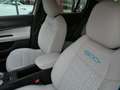 Fiat 600 T-GEN 1.2 Hybrid 145 LaPrima*el.HK Beige - thumbnail 7