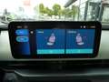 Fiat 600 T-GEN 1.2 Hybrid 145 LaPrima*el.HK Beige - thumbnail 21