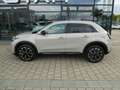 Fiat 600 T-GEN 1.2 Hybrid 145 LaPrima*el.HK Beige - thumbnail 2