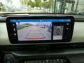 Fiat 600 T-GEN 1.2 Hybrid 145 LaPrima*el.HK Beige - thumbnail 19