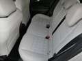 Fiat 600 T-GEN 1.2 Hybrid 145 LaPrima*el.HK Beige - thumbnail 10