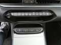 Fiat 600 T-GEN 1.2 Hybrid 145 LaPrima*el.HK Beige - thumbnail 16