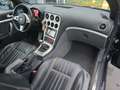 Alfa Romeo Spider 2.2 JTS Exclusive |CLIMA|CRUISE|STOELVERW.|NAVI| 3 Noir - thumbnail 4