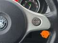 Alfa Romeo Spider 2.2 JTS Exclusive |CLIMA|CRUISE|STOELVERW.|NAVI| 3 Noir - thumbnail 17
