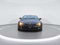 Alfa Romeo Spider 2.2 JTS Exclusive |CLIMA|CRUISE|STOELVERW.|NAVI| 3 Noir - thumbnail 26