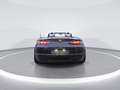 Alfa Romeo Spider 2.2 JTS Exclusive |CLIMA|CRUISE|STOELVERW.|NAVI| 3 Noir - thumbnail 12