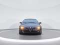 Alfa Romeo Spider 2.2 JTS Exclusive |CLIMA|CRUISE|STOELVERW.|NAVI| 3 Noir - thumbnail 9