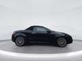 Alfa Romeo Spider 2.2 JTS Exclusive |CLIMA|CRUISE|STOELVERW.|NAVI| 3 Noir - thumbnail 29