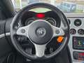Alfa Romeo Spider 2.2 JTS Exclusive |CLIMA|CRUISE|STOELVERW.|NAVI| 3 Noir - thumbnail 7