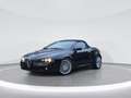 Alfa Romeo Spider 2.2 JTS Exclusive |CLIMA|CRUISE|STOELVERW.|NAVI| 3 Noir - thumbnail 31