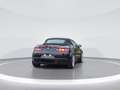 Alfa Romeo Spider 2.2 JTS Exclusive |CLIMA|CRUISE|STOELVERW.|NAVI| 3 Noir - thumbnail 22