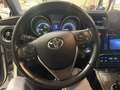 Toyota Auris Comfort & Pack 50+ Wit - thumbnail 9