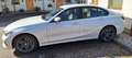 BMW 330 330d xDrive 48 V Aut. Weiß - thumbnail 11