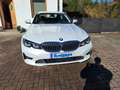 BMW 330 330d xDrive 48 V Aut. Weiß - thumbnail 3