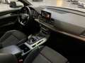 Audi Q5 (2) 55 TFSI e 367 QTT S TRONIC 7 S LINE Wit - thumbnail 28