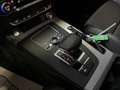 Audi Q5 (2) 55 TFSI e 367 QTT S TRONIC 7 S LINE Blanc - thumbnail 21