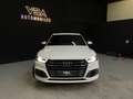 Audi Q5 (2) 55 TFSI e 367 QTT S TRONIC 7 S LINE Blanc - thumbnail 3