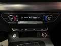 Audi Q5 (2) 55 TFSI e 367 QTT S TRONIC 7 S LINE Blanco - thumbnail 22