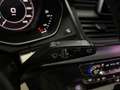 Audi Q5 (2) 55 TFSI e 367 QTT S TRONIC 7 S LINE Wit - thumbnail 18