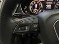 Audi Q5 (2) 55 TFSI e 367 QTT S TRONIC 7 S LINE Blanc - thumbnail 16