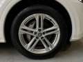 Audi Q5 (2) 55 TFSI e 367 QTT S TRONIC 7 S LINE Wit - thumbnail 33
