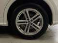 Audi Q5 (2) 55 TFSI e 367 QTT S TRONIC 7 S LINE Wit - thumbnail 35